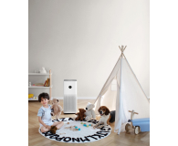 Xiaomi Oczyszczacz powietrza Smart Air Purifier 4 Pro - 1030818 - zdjęcie 6